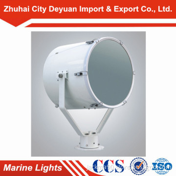 TG14 Spot Light